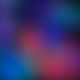 123